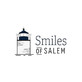 Smiles of Salem in Salem, MA Dentists