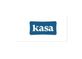 Kasa Living in South Of Market - San Francisco, CA Brokers Hotel Motel & Apartment Houses