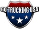 Go Trucking USA in Fontana, CA Vehicle Registration