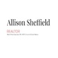 Allison Sheffield, Realtor in Tulsa, OK Real Estate Agencies