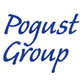 Pogust Group in Evesham, NJ Educational Consultants