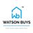 Sell My House Fast for Cash - Watson Buys in Denver, CO