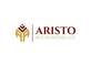 Aristo Accounting, in New Lenox, IL