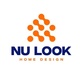 Nu Look Home Design, in Mount Laurel, NJ Roofing Contractors