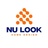 Nu Look Home Design, in Mount Laurel, NJ