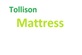 Tollison Mattress in Chicago, IL Mattresses & Bedding Manufacturers Supplies