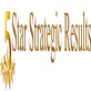 5 Star Strategic Results in Temple Terrace, FL Website Design & Marketing