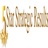 5 Star Strategic Results in Temple Terrace, FL
