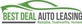 Car Leasing Riverhead in Riverhead, NY Auto Services
