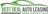 Car Leasing Riverhead in Riverhead, NY