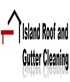 Island Roof and Gutter Cleaning in Bainbridge Island, WA Building Cleaning Interior