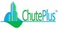 Chuteplus Hvac Duct & Dryer Vent Cleaning of Greenwich in Greenwich, CT Duct Cleaning Heating & Air Conditioning Systems