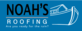 Noah's Roofing and Repair in Carmichael, CA Roofing Contractors