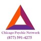 Chicago Psychic Readers in Grand Boulevard - Chicago, IL Astrologers Psychic Consultant Etcetera