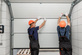 Mesatop Garage Door Repair Service in Costa Mesa, CA Garage Doors Repairing