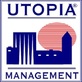 Utopia Property Management Hayward in Upper B Street - Hayward, CA Apartment Management