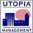 Utopia Property Management Hayward in Upper B Street - Hayward, CA