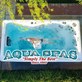 Aqua Spas in Greeley, CO Hot Tubs & Spas