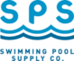 Swimming Pool Supply in Grimes, IA Hot Tubs & Spas