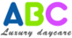 ABC Preschool & Kindergarten Center in Woodside, NY Education Services