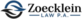 Zoecklein Law Manatee in New Port Richey, FL Attorneys