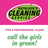 Kathleen's Cleaning Service in Henrico, VA 23238