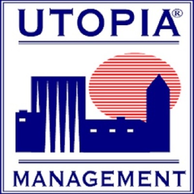 Utopia Property Management Glendale in Fremont Park - Glendale, CA Real Estate
