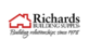 Richards Building Supply in Rockford, IL Construction
