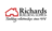 Richards Building Supply in Rockford, IL 61109 Construction