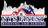 NY’S Finest Roofing & Siding in Massapequa, NY