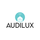 Audilux in Whites Bend - Nashville, TN Home Theater Installation Contractors