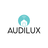 Audilux in Whites Bend - Nashville, TN 37209 Home Theater Installation Contractors