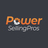 Power Selling Pros in South Jordan, UT