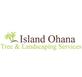 Island Ohana Tree Service in Pearl City, HI Lawn & Tree Service