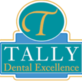 Tally Dental Excellence in Allen Park, MI
