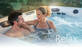 Master Spas in Fort Wayne, IN Hot Tubs & Spas