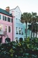 Vera Villas | Property Management Charleston SC in Charleston, SC Property Management