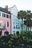 Vera Villas | Property Management Charleston SC in Charleston, SC 29403 Property Management