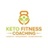 Keto Fitness Coaching in Manalapan, NJ
