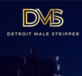 Detroit Male Stripper in Downtown - Detroit, MI Entertainment Agencies & Bureaus