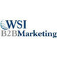 Wsi B2B Marketing in Johns Island, SC Advertising, Marketing & Pr Services