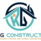 R & G Construction in Garland, TX Roofing Contractors