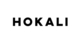 hokali in Venice, CA Surf Shops & Supplies