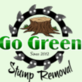 Go Green Stump Removal in Blue Springs, MO