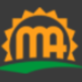 Meadow Air in Buckeye, AZ Air Conditioning & Heating Repair