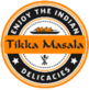Tikka Masala Indian Cuisine in Bethesda, MD Indian Restaurants