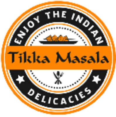 Tikka Masala in Bethesda, MD Indian Restaurants