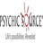 Glendale Psychic in Glendale, CA 91205 Psychic Scientific Research Centers