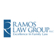 Ramos Law Group, PLLC in Houston, TX Attorneys Adoption, Divorce & Family Law