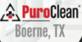 Puroclean of Boerne in Boerne, TX Fire & Water Damage Restoration